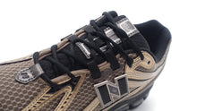 画像をギャラリービューアに読み込む, New Balance U1906R CJ 6