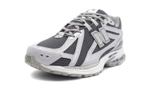 画像をギャラリービューアに読み込む, New Balance U1906R CL 1