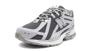 New Balance U1906R CL 1