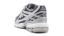 画像をギャラリービューアに読み込む, New Balance U1906R CL 2