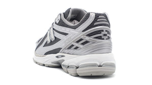 New Balance U1906R CL 2