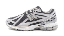 画像をギャラリービューアに読み込む, New Balance U1906R CL 3