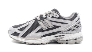 New Balance U1906R CL 3