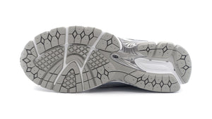 New Balance U1906R CL 4