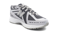 画像をギャラリービューアに読み込む, New Balance U1906R CL 5