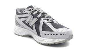 New Balance U1906R CL 5
