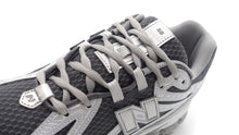 画像をギャラリービューアに読み込む, New Balance U1906R CL 6