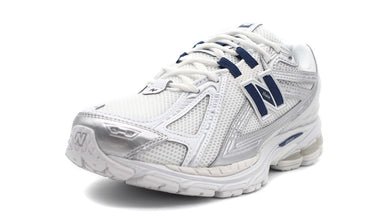 New Balance U1906R  CM 1
