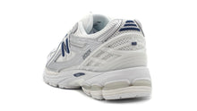 画像をギャラリービューアに読み込む, New Balance U1906R  CM 2