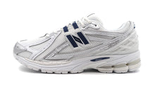 画像をギャラリービューアに読み込む, New Balance U1906R  CM 3
