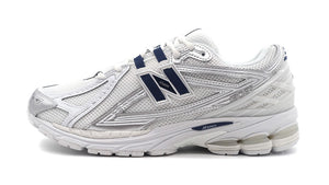 New Balance U1906R  CM 3
