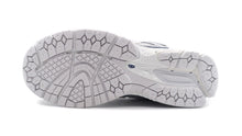 画像をギャラリービューアに読み込む, New Balance U1906R  CM 4