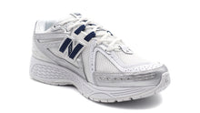 画像をギャラリービューアに読み込む, New Balance U1906R  CM 5