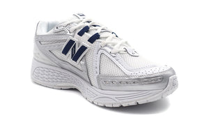 New Balance U1906R  CM 5