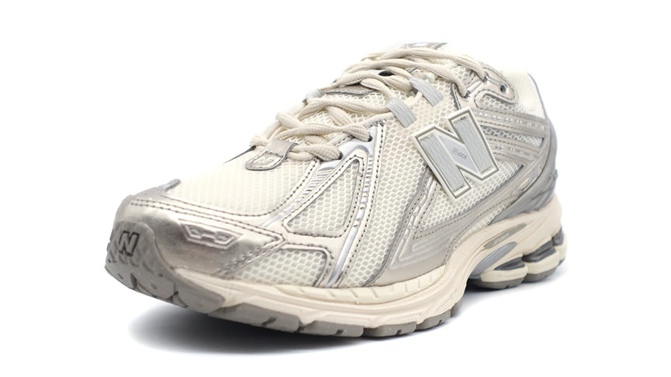 twin's New Balance ニューバランス　U1906R New Balance U1906R CN – mita sneakers