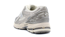 画像をギャラリービューアに読み込む, New Balance U1906R  CN 2
