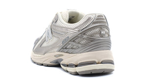 New Balance U1906R  CN 2