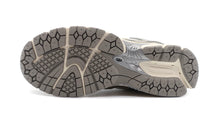 画像をギャラリービューアに読み込む, New Balance U1906R  CN 4