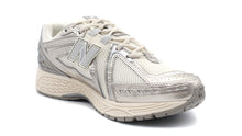 画像をギャラリービューアに読み込む, New Balance U1906R  CN 5