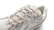 画像をギャラリービューアに読み込む, New Balance U1906R  CN 6