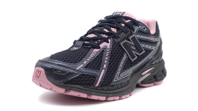 New Balance U1906R CU 1