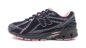 New Balance U1906R CU 3