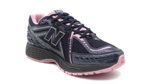 ★大人気★New Balance U1906RCU New Balance 【8月18日までの期間限定価格】 U1906RCF｜BILLY'S