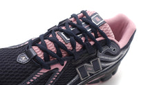 画像をギャラリービューアに読み込む, New Balance U1906R CU 6