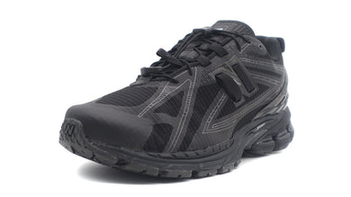 New Balance U1906R  NB 1