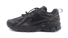 画像をギャラリービューアに読み込む, New Balance U1906R  NB 3