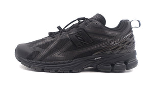 New Balance U1906R  NB 3