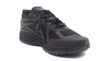 画像をギャラリービューアに読み込む, New Balance U1906R  NB 5
