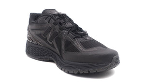 New Balance U1906R  NB 5
