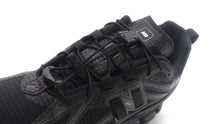 画像をギャラリービューアに読み込む, New Balance U1906R  NB 6