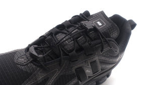 New Balance U1906R  NB 6