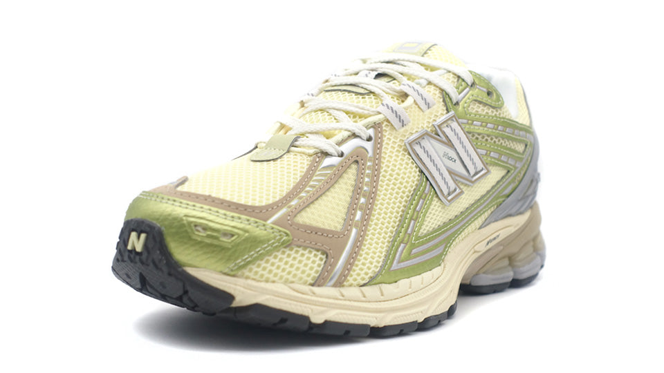New Balance U1906R ND 1