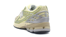 画像をギャラリービューアに読み込む, New Balance U1906R ND 2