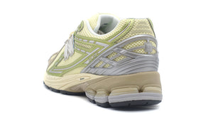 New Balance U1906R ND 2
