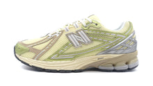 画像をギャラリービューアに読み込む, New Balance U1906R ND 3