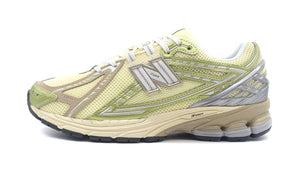 New Balance U1906R ND 3