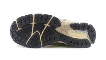 画像をギャラリービューアに読み込む, New Balance U1906R ND 4