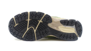 New Balance U1906R ND 4