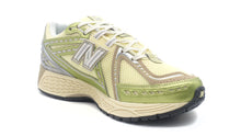 画像をギャラリービューアに読み込む, New Balance U1906R ND 5