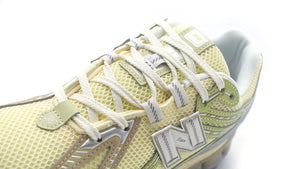 New Balance U1906R ND 6