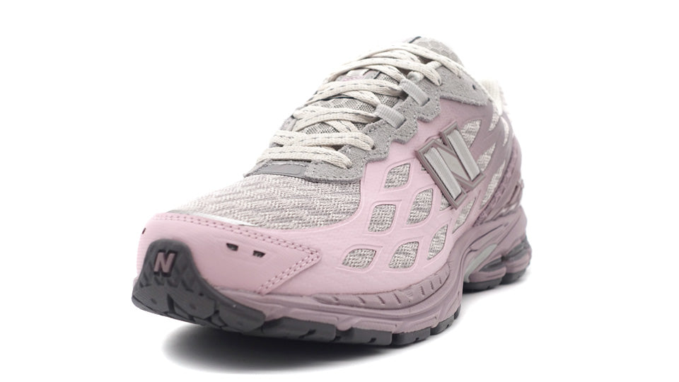とっておきし新春福袋 FA U1906W Balance New – sneakers mita 靴