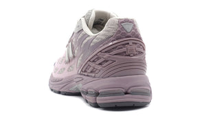 早い者勝ち!!! New Balance / ニューバランス ◆ U1906WFA New Balance U1906W FA – mita sneakers