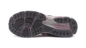 New Balance U1906W FA 4