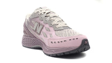 画像をギャラリービューアに読み込む, New Balance U1906W FA 5