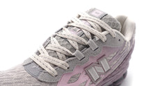 画像をギャラリービューアに読み込む, New Balance U1906W FA 6