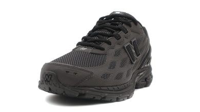 New balance U1906W FD 1